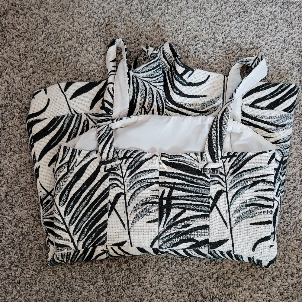 Hutch Annie romper - Picture 4 of 8